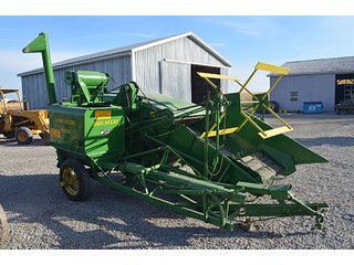Property photo 38 - EQUIPMENT & PERSONAL PROPERTY AUCTION